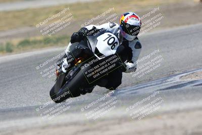 media/Jun-28-2025-CRA (Sat) [[8017bea174]]/Race Photos/Race 6/